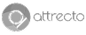 Blackhole Media client