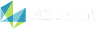 Blackhole Media client
