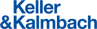 Blackhole Media client