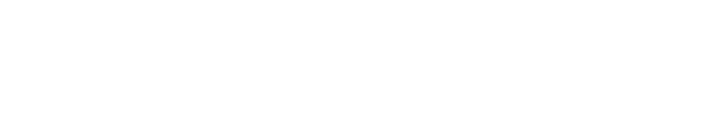 Blackhole Media