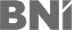 Blackhole Media client