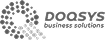 Blackhole Media client