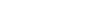 Blackhole Media client