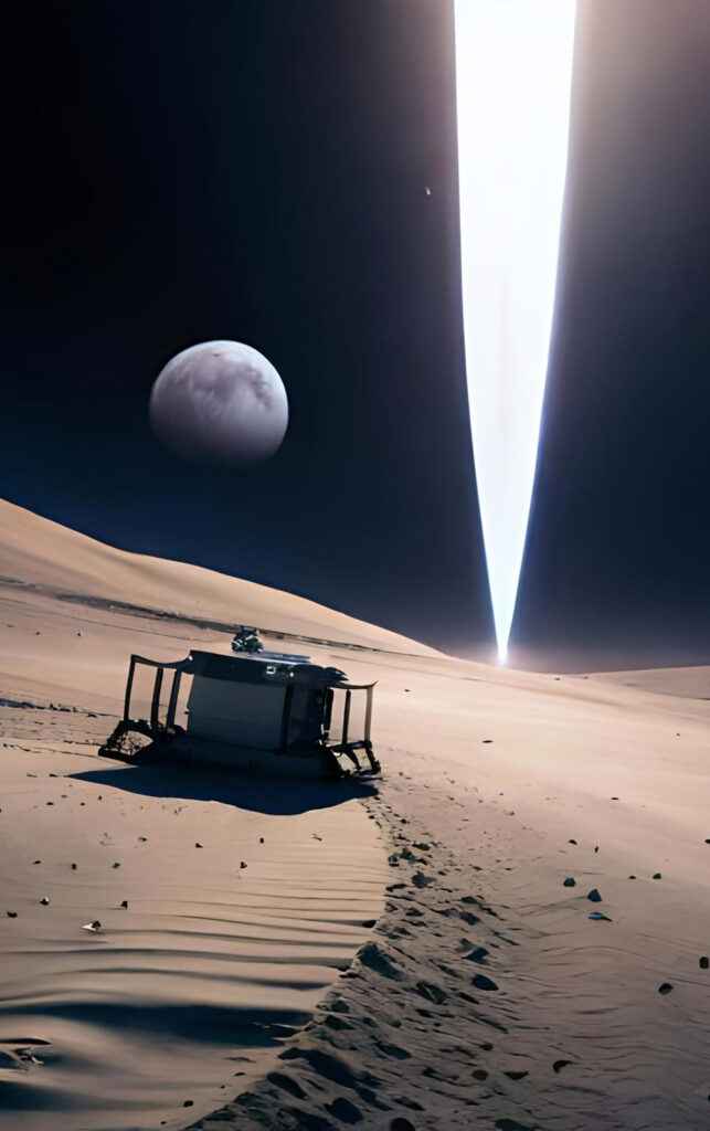 stellar b2b marketing campaigns