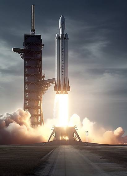 stellar marketing campaigns