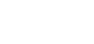 Blackhole Media client