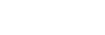 Blackhole Media client