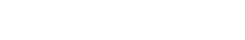 Blackhole Media client
