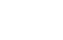 Blackhole Media client