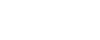 Blackhole Media client