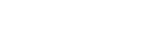 Blackhole Media client
