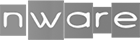 Blackhole Media client