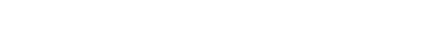 Blackhole Media client