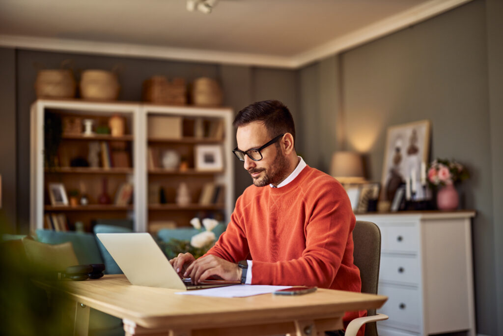 b2b content creation